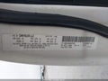 Photo 9 of 17 — 2008 Dodge Charger