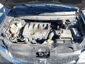 2013 Dodge Journey — photo 10 of 11 | VIN 3C4PDCAB4DT647028