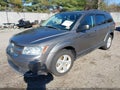 Photo 2 of 11 — 2013 Dodge Journey