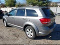 Photo 3 of 11 — 2013 Dodge Journey