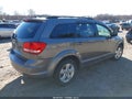 2013 Dodge Journey — photo 4 of 11 | VIN 3C4PDCAB4DT647028