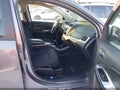 Photo 5 of 11 — 2013 Dodge Journey