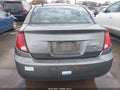 Photo 17 of 17 — 2006 Saturn Ion
