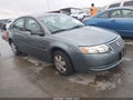 2006 Saturn Ion — photo 1 of 17 | VIN 1G8AJ55F96Z161196