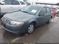 2006 Saturn Ion — photo 2 of 17 | VIN 1G8AJ55F96Z161196