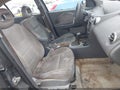 2006 Saturn Ion — photo 5 of 17 | VIN 1G8AJ55F96Z161196