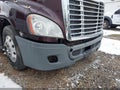 Photo 11 of 15 — 2011 Freightliner Cascadia 125