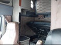 Photo 6 of 15 — 2011 Freightliner Cascadia 125