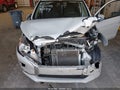 Photo 10 of 16 — 2021 Mitsubishi Mirage