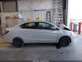 Photo 13 of 16 — 2021 Mitsubishi Mirage