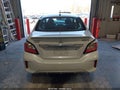 Photo 16 of 16 — 2021 Mitsubishi Mirage