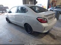 Photo 3 of 16 — 2021 Mitsubishi Mirage