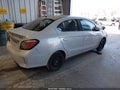 Photo 4 of 16 — 2021 Mitsubishi Mirage