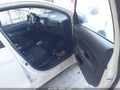 Photo 5 of 16 — 2021 Mitsubishi Mirage