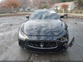 Photo 12 of 16 — 2015 Maserati Ghibli