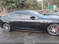 Photo 13 of 16 — 2015 Maserati Ghibli
