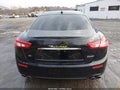 Photo 16 of 16 — 2015 Maserati Ghibli