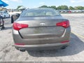Photo 17 of 17 — 2011 Kia Optima