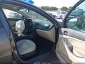 Photo 5 of 17 — 2011 Kia Optima