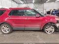 Photo 13 of 16 — 2012 Ford Explorer