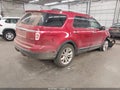 Photo 4 of 16 — 2012 Ford Explorer