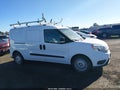 2022 Ram ProMaster City — photo 13 of 18 | VIN ZFBHRFAB0N6W37568