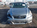 Photo 12 of 16 — 2010 Subaru Legacy
