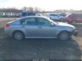 Photo 13 of 16 — 2010 Subaru Legacy