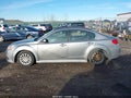 2010 Subaru Legacy — photo 14 of 16 | VIN 4S3BMBB67A3238700