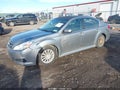 Photo 2 of 16 — 2010 Subaru Legacy