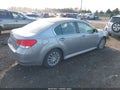 Photo 4 of 16 — 2010 Subaru Legacy