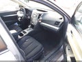 2010 Subaru Legacy — photo 5 of 16 | VIN 4S3BMBB67A3238700