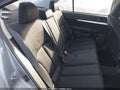 2010 Subaru Legacy — photo 8 of 16 | VIN 4S3BMBB67A3238700