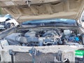 Photo 10 of 17 — 2018 Toyota Tacoma