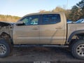 Photo 15 of 17 — 2018 Toyota Tacoma