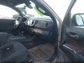 Photo 5 of 17 — 2018 Toyota Tacoma
