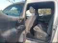 Photo 8 of 17 — 2018 Toyota Tacoma