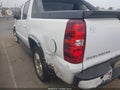 Photo 19 of 20 — 2007 Chevrolet Avalanche