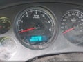 Photo 7 of 20 — 2007 Chevrolet Avalanche