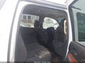 Photo 8 of 20 — 2007 Chevrolet Avalanche