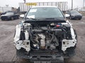 Photo 11 of 15 — 2025 Honda CR-V