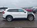 Photo 12 of 15 — 2025 Honda CR-V
