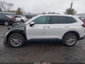 Photo 13 of 15 — 2025 Honda CR-V