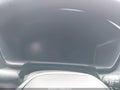 Photo 7 of 15 — 2025 Honda CR-V
