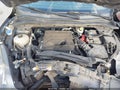 Photo 10 of 16 — 2020 Ford Escape