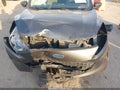 Photo 12 of 16 — 2020 Ford Escape