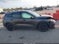 Photo 13 of 16 — 2020 Ford Escape