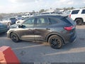 Photo 14 of 16 — 2020 Ford Escape