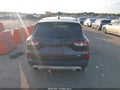 Photo 16 of 16 — 2020 Ford Escape