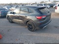 Photo 3 of 16 — 2020 Ford Escape